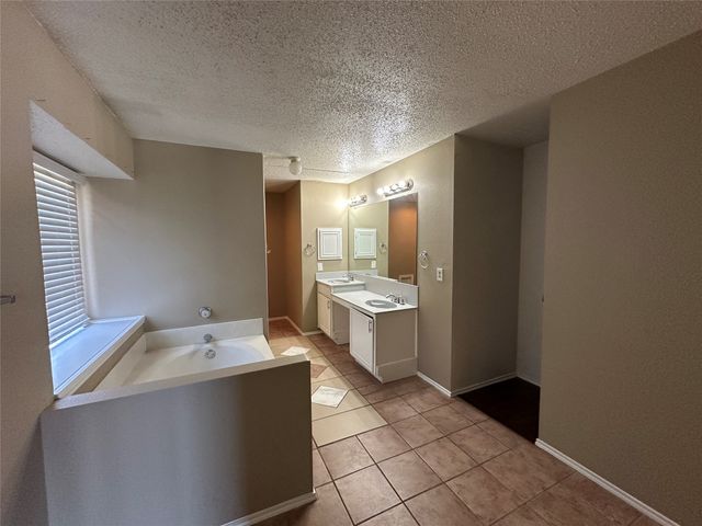 6109 Cypress Drive, Rowlett, TX 75089