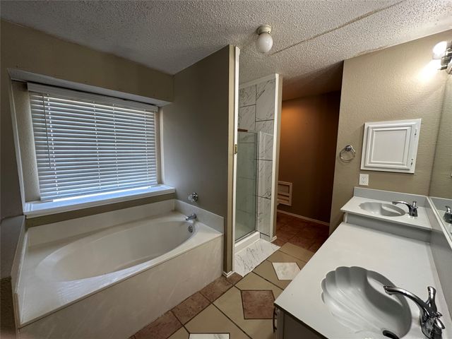 6109 Cypress Drive, Rowlett, TX 75089