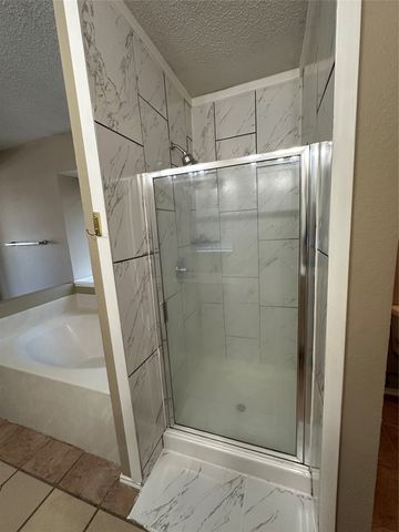 6109 Cypress Drive, Rowlett, TX 75089