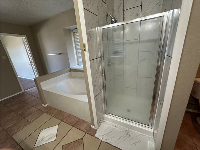 6109 Cypress Drive, Rowlett, TX 75089