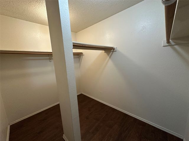 6109 Cypress Drive, Rowlett, TX 75089