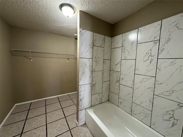 6109 Cypress Drive, Rowlett, TX 75089