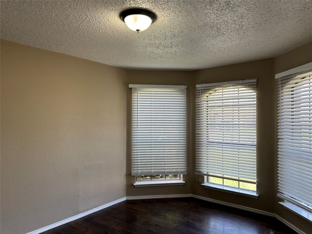 6109 Cypress Drive, Rowlett, TX 75089