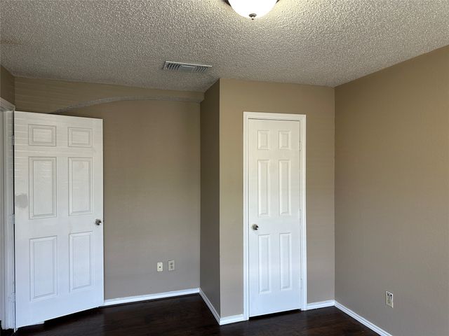 6109 Cypress Drive, Rowlett, TX 75089