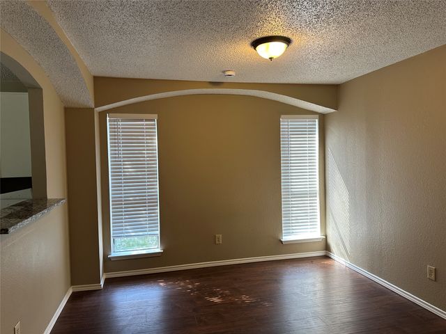 6109 Cypress Drive, Rowlett, TX 75089