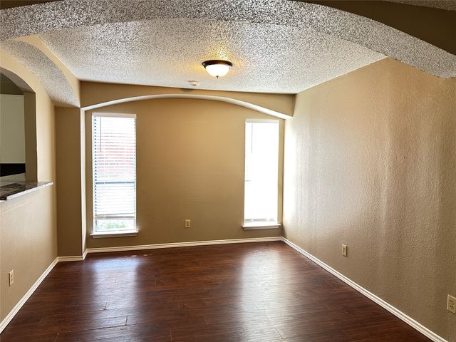 6109 Cypress Drive, Rowlett, TX 75089
