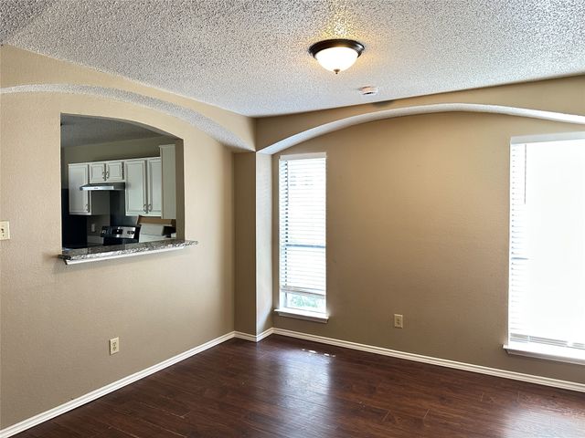 6109 Cypress Drive, Rowlett, TX 75089