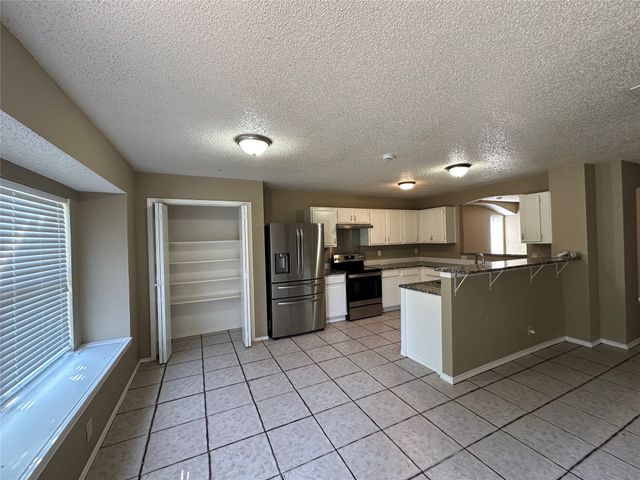 6109 Cypress Drive, Rowlett, TX 75089