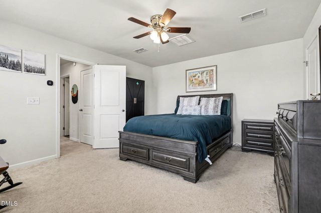 737 Jasmine Street, Wendell, NC 27591