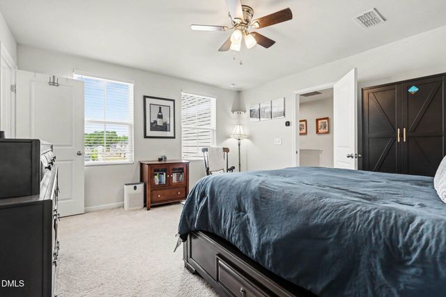 737 Jasmine Street, Wendell, NC 27591