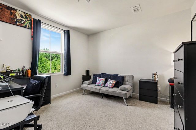 737 Jasmine Street, Wendell, NC 27591