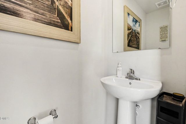 737 Jasmine Street, Wendell, NC 27591