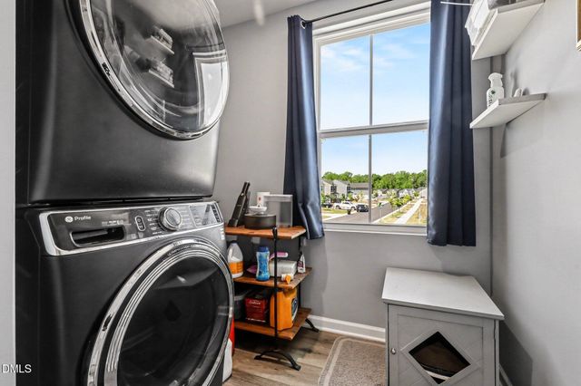 737 Jasmine Street, Wendell, NC 27591