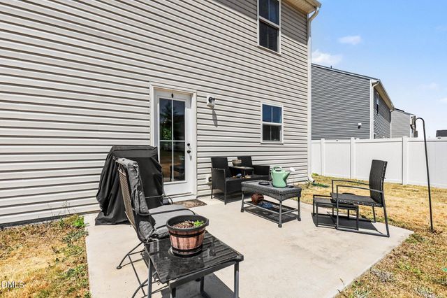 737 Jasmine Street, Wendell, NC 27591