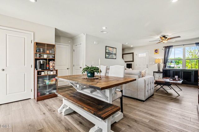 737 Jasmine Street, Wendell, NC 27591