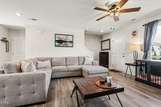 737 Jasmine Street, Wendell, NC 27591