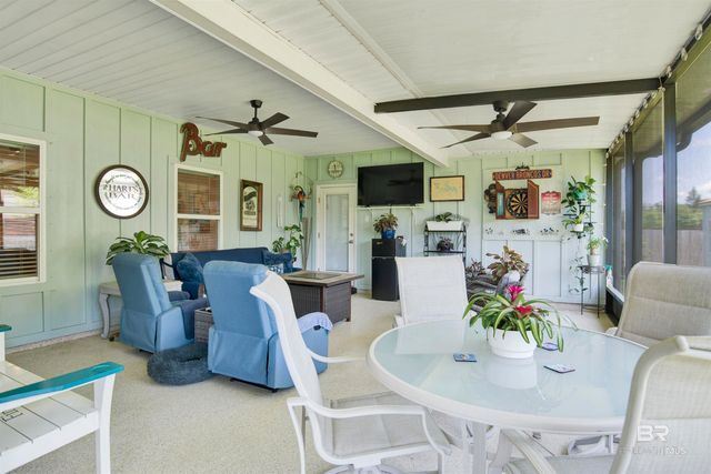 1808 Carly Street, Foley, AL 36535