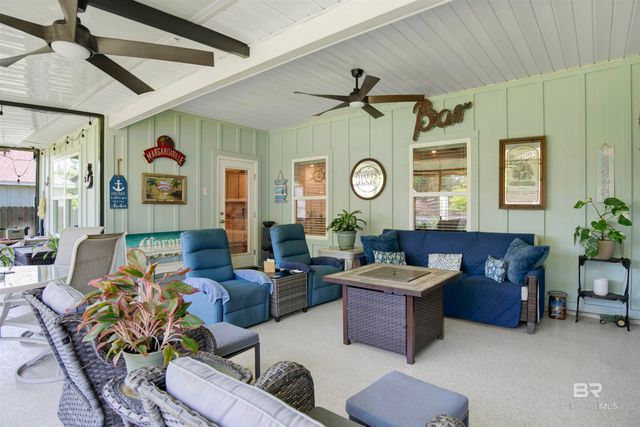 1808 Carly Street, Foley, AL 36535