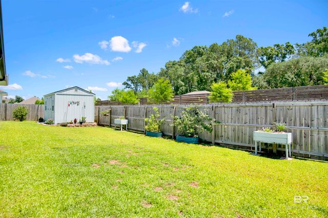 1808 Carly Street, Foley, AL 36535