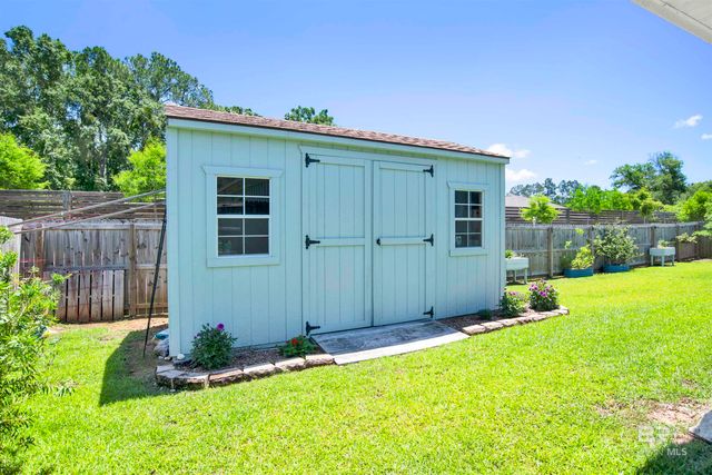 1808 Carly Street, Foley, AL 36535