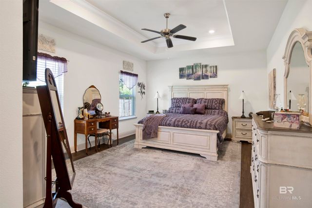 1808 Carly Street, Foley, AL 36535
