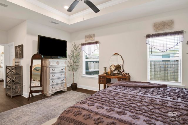 1808 Carly Street, Foley, AL 36535