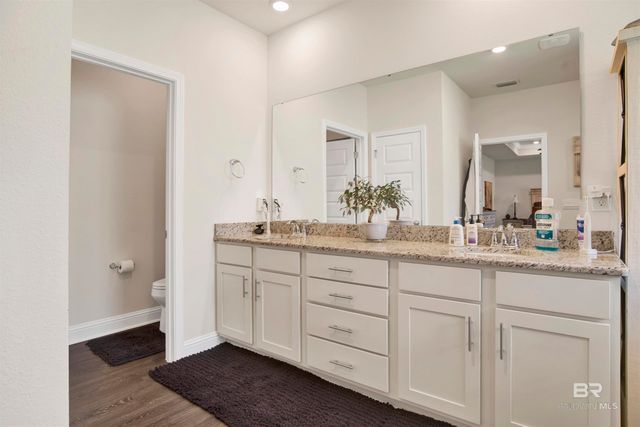 1808 Carly Street, Foley, AL 36535