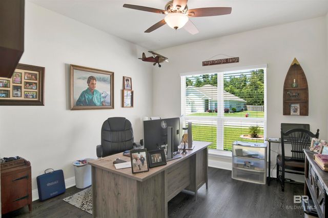 1808 Carly Street, Foley, AL 36535