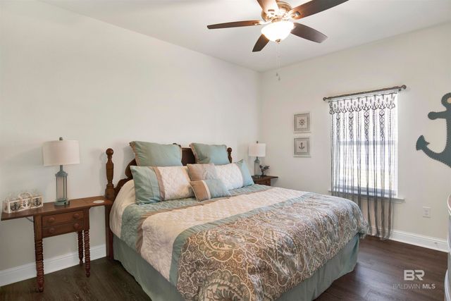 1808 Carly Street, Foley, AL 36535