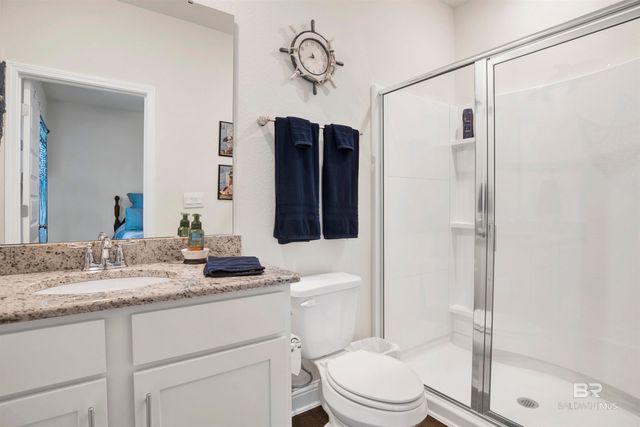 1808 Carly Street, Foley, AL 36535