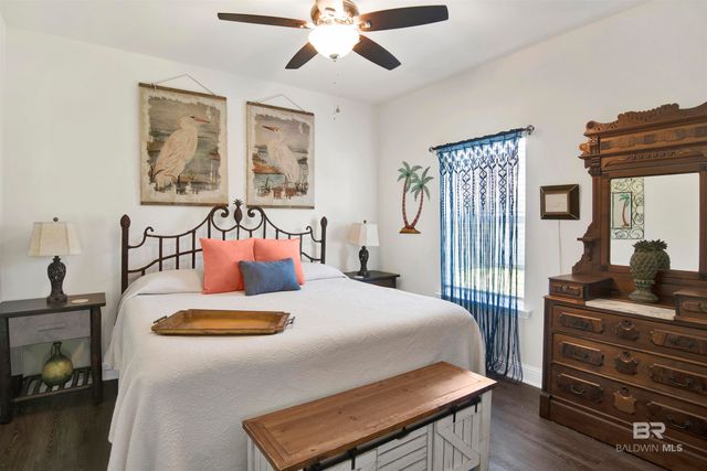 1808 Carly Street, Foley, AL 36535