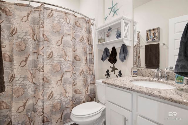 1808 Carly Street, Foley, AL 36535