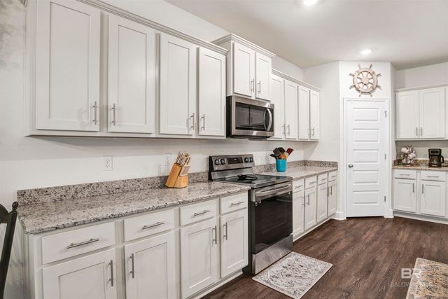1808 Carly Street, Foley, AL 36535