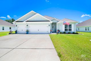 1808 Carly Street, Foley, AL 36535
