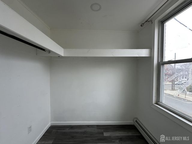159 Lewis Street 2, Perth Amboy, NJ 08861