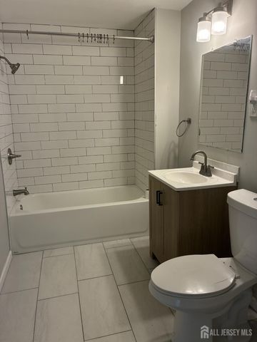 159 Lewis Street 2, Perth Amboy, NJ 08861