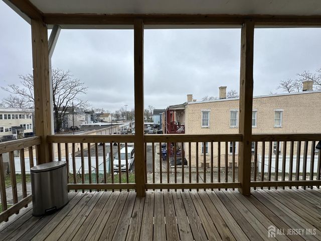 159 Lewis Street 2, Perth Amboy, NJ 08861