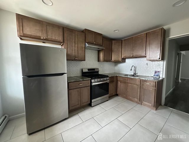 159 Lewis Street 2, Perth Amboy, NJ 08861