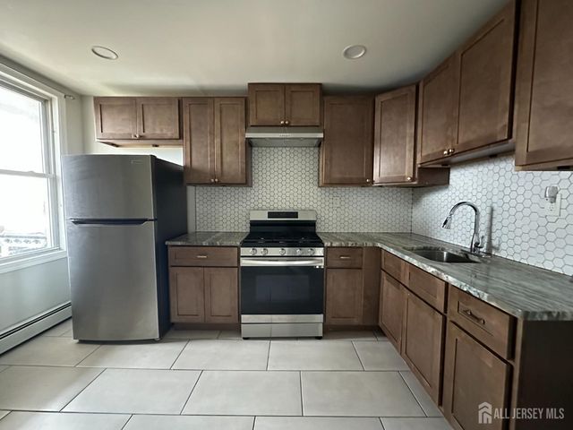 159 Lewis Street 2, Perth Amboy, NJ 08861