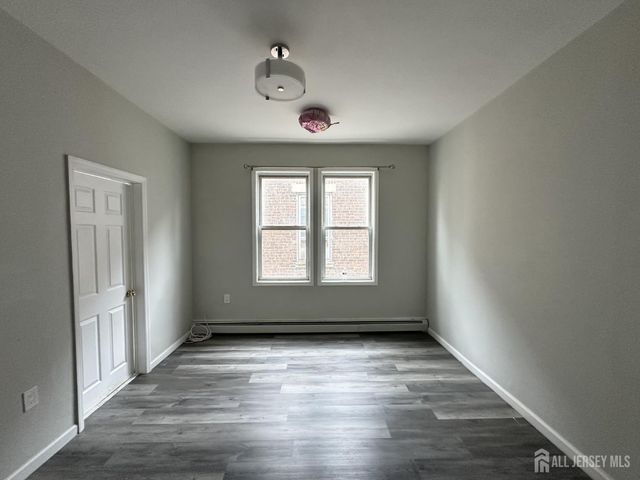 159 Lewis Street 2, Perth Amboy, NJ 08861