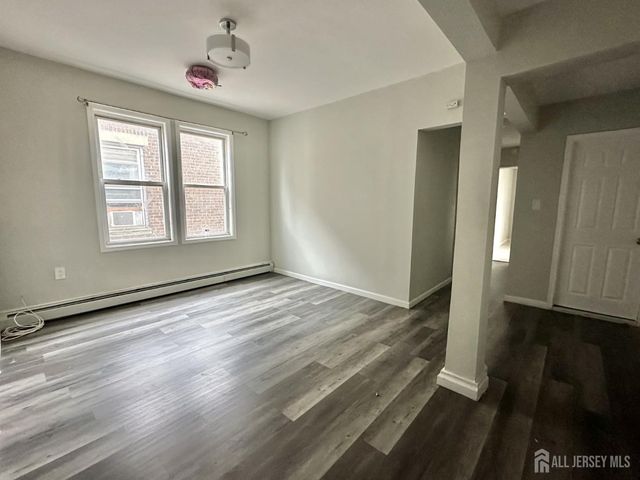 159 Lewis Street 2, Perth Amboy, NJ 08861