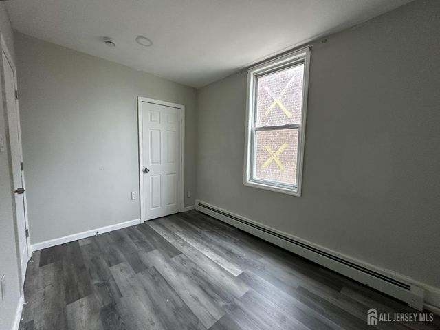 159 Lewis Street 2, Perth Amboy, NJ 08861