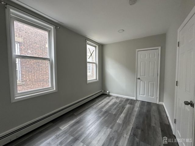 159 Lewis Street 2, Perth Amboy, NJ 08861