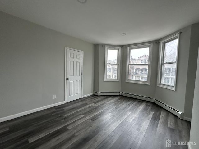 159 Lewis Street 2, Perth Amboy, NJ 08861