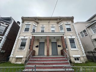 159 Lewis Street 2, Perth Amboy, NJ 08861