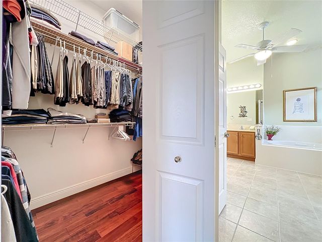 3636 BELLE ROSE DRIVE, Leesburg, FL 34748