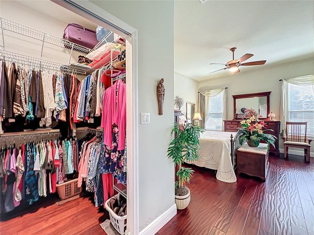 3636 BELLE ROSE DRIVE, Leesburg, FL 34748