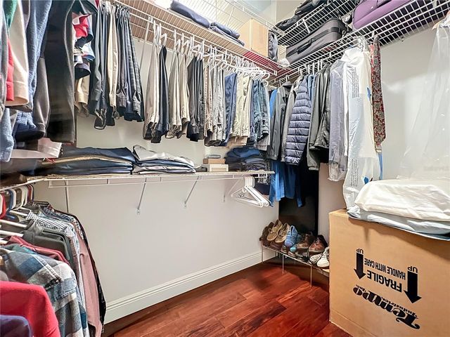 3636 BELLE ROSE DRIVE, Leesburg, FL 34748