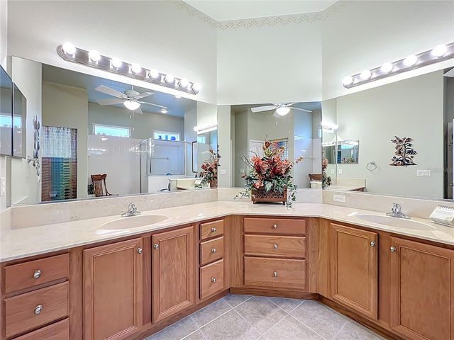 3636 BELLE ROSE DRIVE, Leesburg, FL 34748