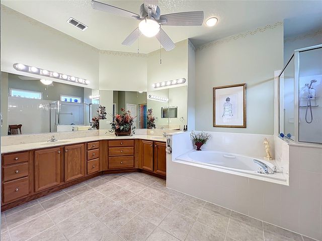 3636 BELLE ROSE DRIVE, Leesburg, FL 34748